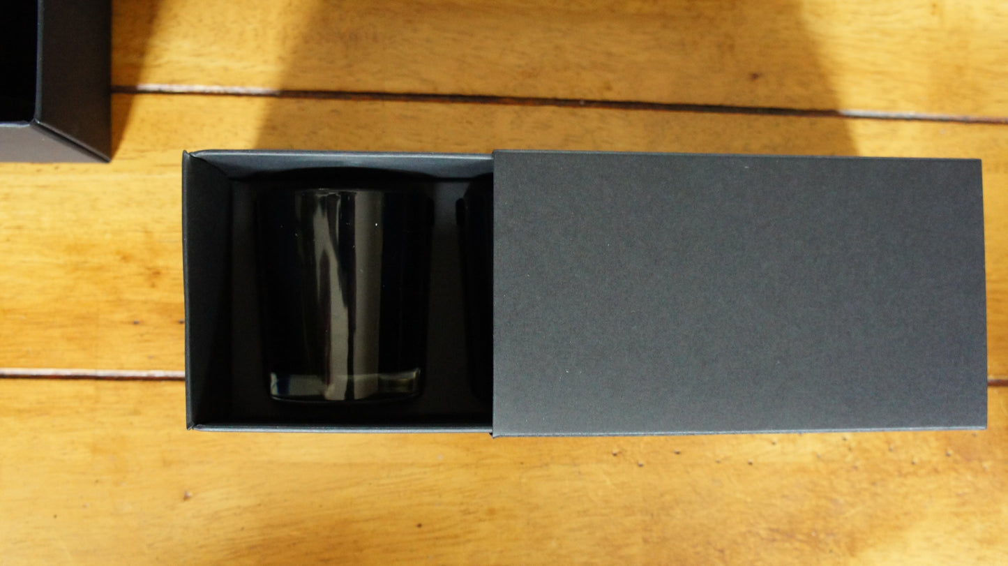 Votive Dark set