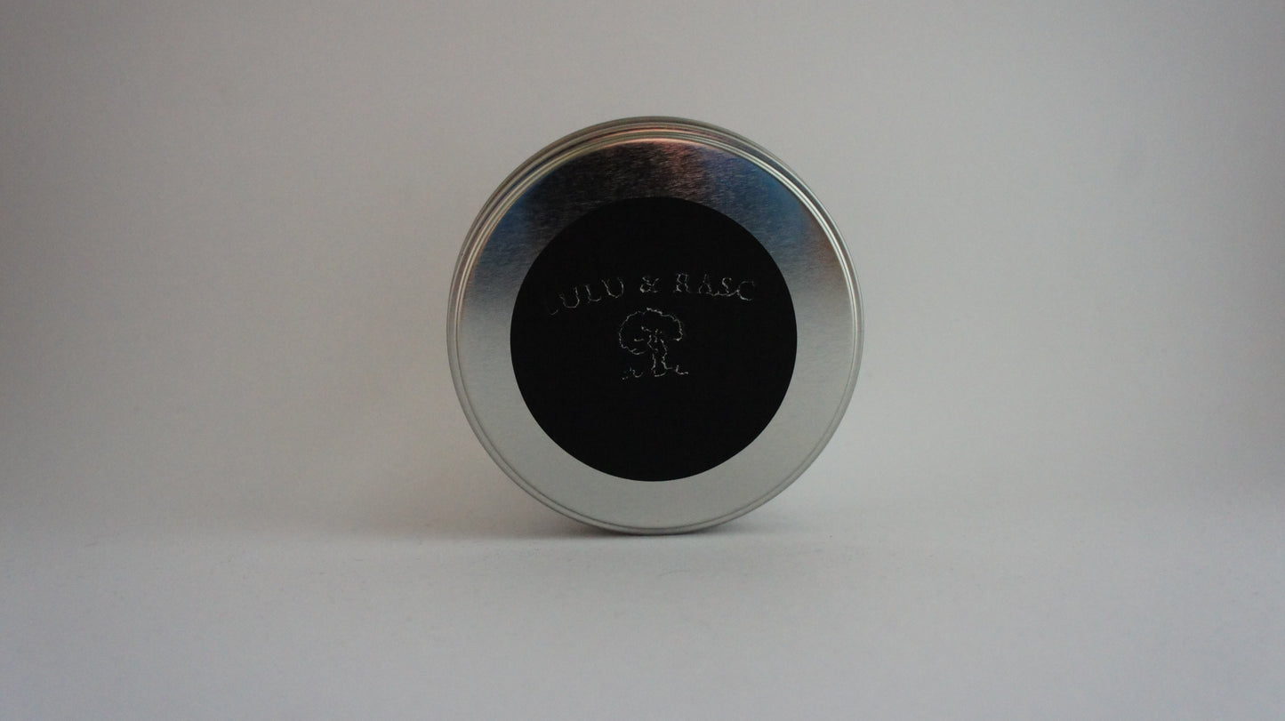 Beacon Dark