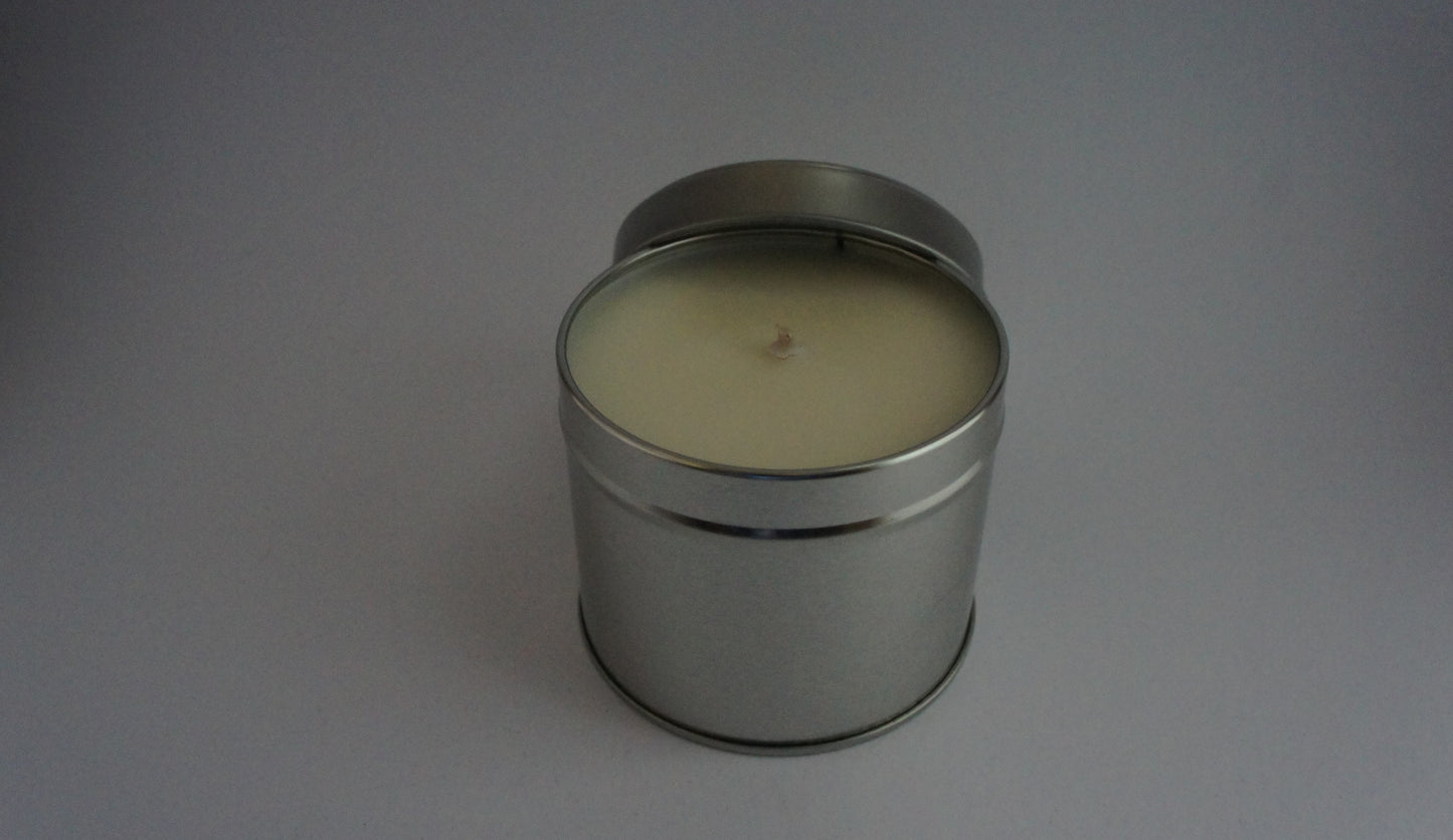 Beacon Dark